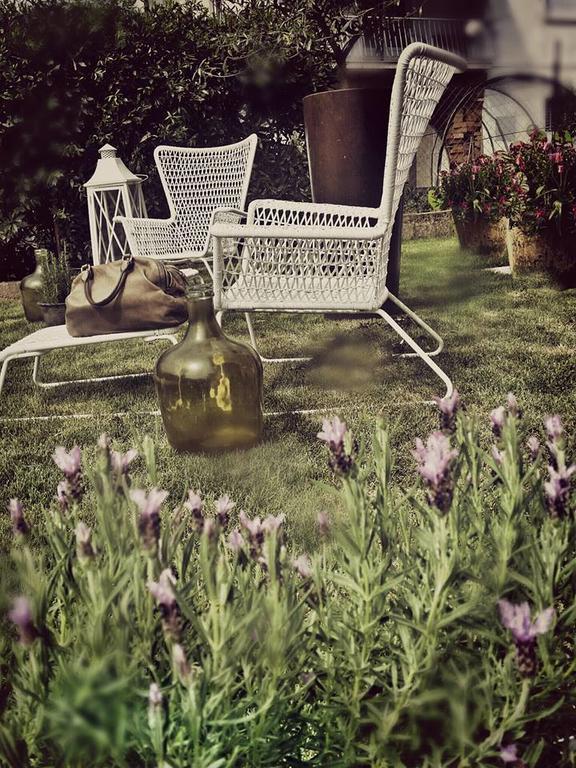 Le Tre Gemme Bed & Breakfast Trento