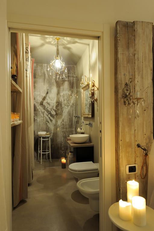 Bed & Breakfast Le Tre Gemme *
